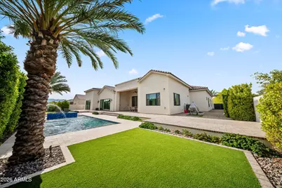 18203 W Solano Court, Litchfield Park, AZ 85340 - Photo 68