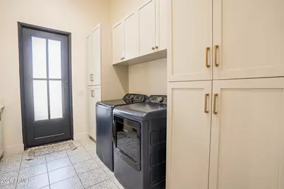 18203 W Solano Court, Litchfield Park, AZ 85340 - Photo 30
