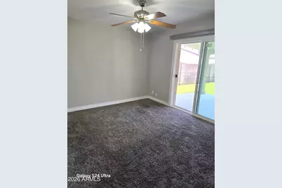 1133 E Butler Drive, Phoenix, AZ 85020 - Photo 6