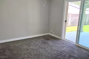 1133 E Butler Dr, Phoenix, AZ 85020 - Photo 6