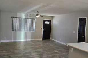 1133 E Butler Dr, Phoenix, AZ 85020 - Photo 12