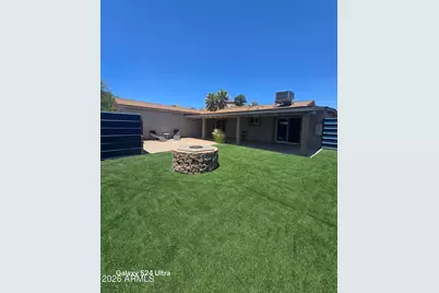 1133 E Butler Drive, Phoenix, AZ 85020 - Photo 18