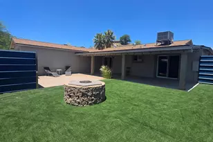 1133 E Butler Dr, Phoenix, AZ 85020 - Photo 18