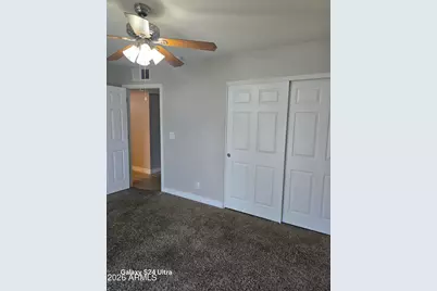 1133 E Butler Drive, Phoenix, AZ 85020 - Photo 4