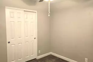 1133 E Butler Dr, Phoenix, AZ 85020 - Photo 10