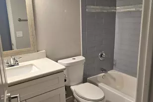 1133 E Butler Dr, Phoenix, AZ 85020 - Photo 8