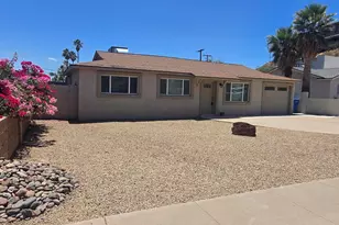 1133 E Butler Dr, Phoenix, AZ 85020 - Photo 2