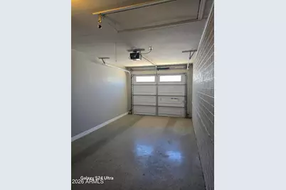 1133 E Butler Drive, Phoenix, AZ 85020 - Photo 16