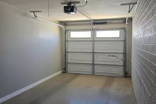 1133 E Butler Dr, Phoenix, AZ 85020 - Photo 16