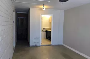 1133 E Butler Dr, Phoenix, AZ 85020 - Photo 14