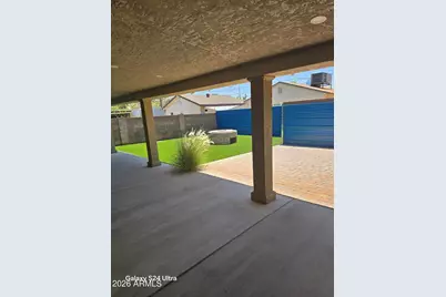 1133 E Butler Drive, Phoenix, AZ 85020 - Photo 20