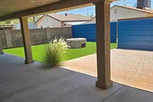 1133 E Butler Dr, Phoenix, AZ 85020 - Photo 20