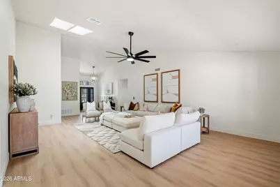 12838 E Yucca Street, Scottsdale, AZ 85259 - Photo 14