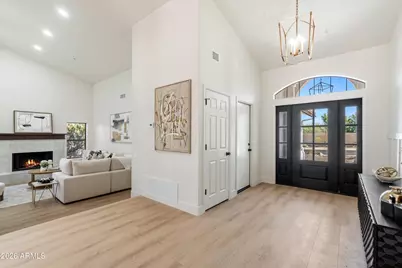 12838 E Yucca Street, Scottsdale, AZ 85259 - Photo 12