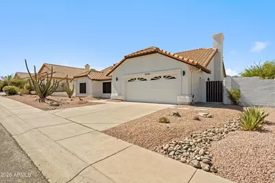 12838 E Yucca Street, Scottsdale, AZ 85259 - Photo 8