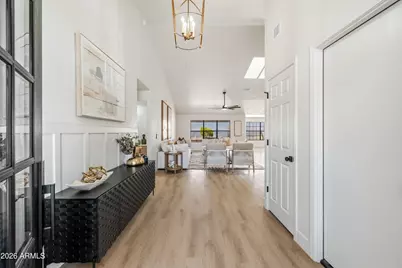 12838 E Yucca Street, Scottsdale, AZ 85259 - Photo 2