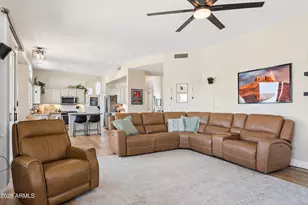 3060 N Ridgecrest --, Mesa, AZ 85207 - Photo 20