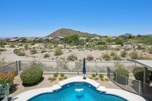 3060 N Ridgecrest --, Mesa, AZ 85207 - Photo 54