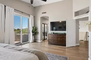 3060 N Ridgecrest --, Mesa, AZ 85207 - Photo 38