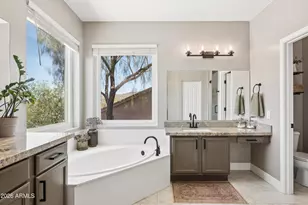 3060 N Ridgecrest --, Mesa, AZ 85207 - Photo 40