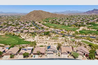 3060 N Ridgecrest -- #140, Mesa, AZ 85207 - Photo 24
