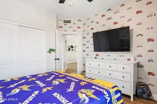 3060 N Ridgecrest --, Mesa, AZ 85207 - Photo 32