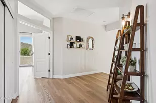 3060 N Ridgecrest --, Mesa, AZ 85207 - Photo 28
