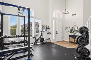 3060 N Ridgecrest --, Mesa, AZ 85207 - Photo 12