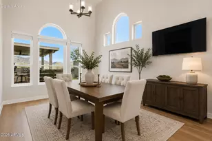 3060 N Ridgecrest --, Mesa, AZ 85207 - Photo 10