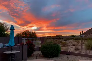 3060 N Ridgecrest --, Mesa, AZ 85207 - Photo 50