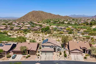 3060 N Ridgecrest --, Mesa, AZ 85207 - Photo 60