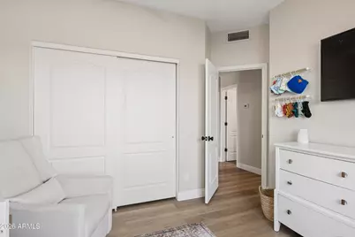 3060 N Ridgecrest -- #140, Mesa, AZ 85207 - Photo 54