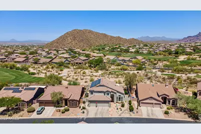 3060 N Ridgecrest -- #140, Mesa, AZ 85207 - Photo 22
