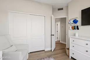 3060 N Ridgecrest --, Mesa, AZ 85207 - Photo 34