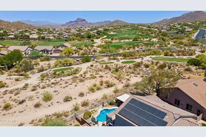 3060 N Ridgecrest -- #140, Mesa, AZ 85207 - Photo 30