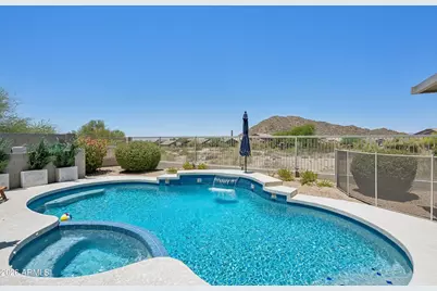 3060 N Ridgecrest -- #140, Mesa, AZ 85207 - Photo 16