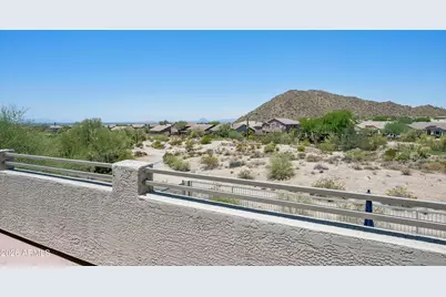 3060 N Ridgecrest -- #140, Mesa, AZ 85207 - Photo 4