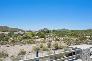 3060 N Ridgecrest --, Mesa, AZ 85207 - Photo 58