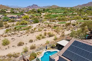 3060 N Ridgecrest --, Mesa, AZ 85207 - Photo 66