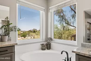 3060 N Ridgecrest --, Mesa, AZ 85207 - Photo 42
