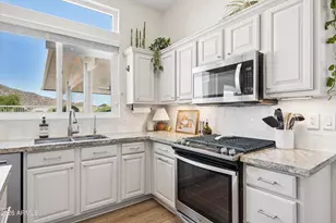 3060 N Ridgecrest --, Mesa, AZ 85207 - Photo 16
