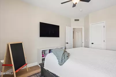 3060 N Ridgecrest -- #140, Mesa, AZ 85207 - Photo 58