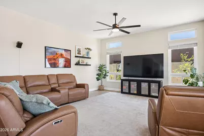 3060 N Ridgecrest -- #140, Mesa, AZ 85207 - Photo 40