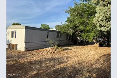 2714 S Pipe Creek Drive, Cottonwood, AZ 86326 - Photo 10