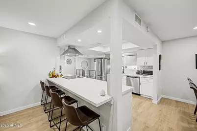 49 E Tam Oshanter Drive, Phoenix, AZ 85022 - Photo 18