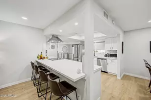 49 E Tam O Shanter Dr, Phoenix, AZ 85022 - Photo 18