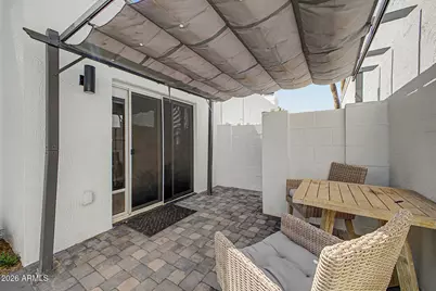 49 E Tam Oshanter Drive, Phoenix, AZ 85022 - Photo 30