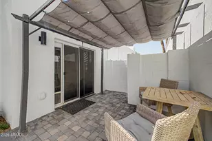 49 E Tam O Shanter Dr, Phoenix, AZ 85022 - Photo 30