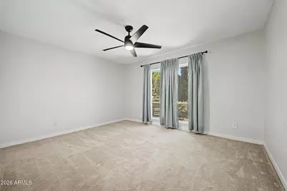 49 E Tam Oshanter Drive, Phoenix, AZ 85022 - Photo 24