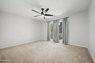49 E Tam O Shanter Dr, Phoenix, AZ 85022 - Photo 24